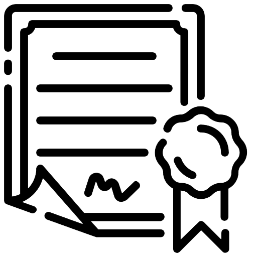 EARTHMOVINIG EQUIPMENT